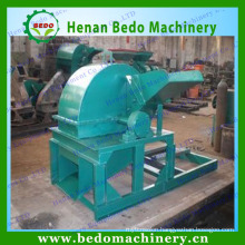 Factory Directly Supply Wood Breaking Machine/Wood Breaker for Sale &008613343868845